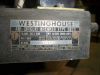 Picture of DB-25 Westinghouse 600A 600V MO/DO Air Circuit Breaker LI