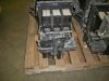 Picture of DB-25 W-HSE 600A MO/DO Air Breaker