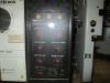 Picture of THC88SSZ GE Power Break Breaker 800 Amp 600 VAC M/O D/O