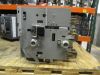 Picture of THC88SSZ GE Power Break Breaker 800 Amp 600 VAC M/O D/O