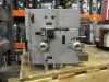 Picture of THC88SSZ GE Power Break Breaker 800 Amp 600 VAC M/O D/O