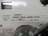 Picture of THPMMF76 GE Power Break Breaker 2500 Amp 600 VAC W/Aux. W/Shunt M/O