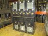 Picture of THPMMF76 GE Power Break Breaker 2500 Amp 600 VAC W/Aux. W/Shunt M/O