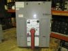 Picture of TPMMF76 GE Power Break Breaker 2500 Amp 600 VAC M/O