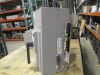 Picture of TPMMF76 GE Power Break Breaker 2500 Amp 600 VAC M/O