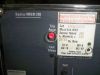 Picture of DB-25 W-HSE AIR BREAKER 600A FR/ 200-600A C.T. MO/DO DIGITRIP RMS/R510 TRIP LSIG