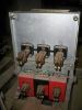 Picture of DB-25 W-HSE AIR BREAKER 600A FR/ 200-600A C.T. MO/DO AMPTECTOR 1-A LIG