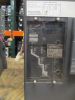 Picture of SPB100 Westinghouse Pow-R Breaker 2000 Amp 600 VAC E/O