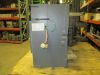 Picture of SPB100 Westinghouse Pow-R Breaker 2000 Amp 600 VAC E/O