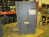 Picture of SPB100 Westinghouse Pow-R Breaker 2000 Amp 600 VAC E/O