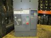 Picture of SPB100 Westinghouse Pow-R Breaker 2000 Amp 600 VAC E/O