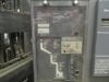 Picture of SPB100 Westinghouse Pow-R Breaker 2000 Amp 600 VAC E/O