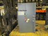 Picture of SPB100 Westinghouse Pow-R Breaker 2000 Amp 600 VAC E/O