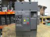 Picture of SPB100 Westinghouse Pow-R Breaker 3000 Amp 600 VAC E/O D/O