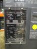 Picture of SPB100 Westinghouse Pow-R Breaker 3000 Amp 600 VAC E/O D/O