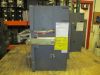 Picture of SPB100 Westinghouse Pow-R Breaker 3000 Amp 600 VAC E/O D/O