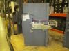 Picture of SPB100 Westinghouse Pow-R Breaker 3000 Amp 600 VAC E/O D/O