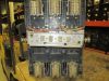 Picture of SPB100 Westinghouse Pow-R Breaker 3000 Amp 600 VAC E/O D/O