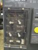 Picture of SPB100 Westinghouse Pow-R Breaker 2500 Amp 600 Volt AC E/O