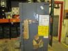 Picture of SPB100 Westinghouse Pow-R Breaker 2500 Amp 600 Volt AC E/O