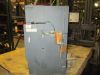 Picture of SPB100 Westinghouse Pow-R Breaker 2500 Amp 600 Volt AC E/O