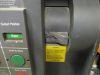 Picture of SPB100 Westinghouse Pow-R Breaker 2500 Amp 600 Volt AC E/O