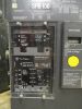 Picture of SPB100 Westinghouse Pow-R Breaker 3000 Amp 600 VAC E/O D/O