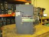 Picture of SPB100 Westinghouse Pow-R Breaker 3000 Amp 600 VAC E/O D/O