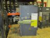 Picture of SPB100 Westinghouse Pow-R Breaker 3000 Amp 600 VAC E/O D/O