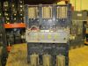 Picture of SPB100 Westinghouse Pow-R Breaker 3000 Amp 600 VAC E/O D/O