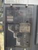 Picture of SPB100 Westinghouse Pow-R Breaker 2000 Amp 600 VAC E/O