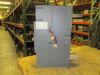 Picture of SPB100 Westinghouse Pow-R Breaker 2000 Amp 600 VAC E/O