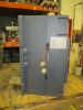 Picture of SPB100 Westinghouse Pow-R Breaker 2000 Amp 600 VAC E/O