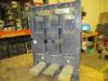 Picture of SPB100 Westinghouse Pow-R Breaker 2000 Amp 600 VAC E/O