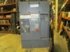 Picture of SPB100 Westinghouse Pow-R Breaker 2000 Amp 600 VAC E/O