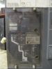 Picture of SPB100 Westinghouse Pow-R Breaker 2000 Amp 600 VAC E/O