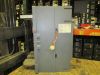 Picture of SPB100 Westinghouse Pow-R Breaker 2000 Amp 600 VAC E/O