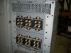 Picture of FPS-25 FPE 800A 600V MO/DO Air Breaker LIG