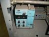 Picture of FPS-25 FPE 800A 600V MO/DO Air Breaker LIG