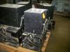 Picture of DMB25 Federal Noark 600A Frame/250A Rated 600V MO/DO Air Breaker