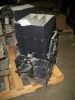 Picture of DMB25 Federal Noark 600A Frame/400A Rated 600V MO/DO Air Breaker