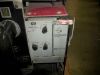 Picture of DMB25 Federal Noark 600A Frame/200A Rated 600V MO/DO Air Breaker LI