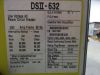 Picture of DSII-632 Square D Air Breaker 600V 3200A EO/DO LS