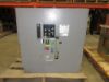 Picture of DS-840 Square D Air Breaker 600V 4000A EO/DO LSI