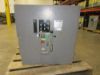 Picture of DS-840 Square D Air Breaker 600V 4000A EO/DO LSI