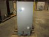 Picture of 5HK ITE Air Breaker 4.76KV 1200A EO/DO