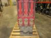 Picture of 5HK ITE Air Breaker 4.76KV 1200A EO/DO