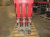 Picture of 50DHP250 Westinghouse Air Breaker 5KV 2000A EO/DO