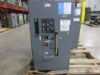 Picture of DS-632 Westinghouse Air Breaker 600V 3200A EO/DO LSI