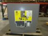 Picture of DSII-850 Square D Air Breaker 600V 5000A EO/DO LSG